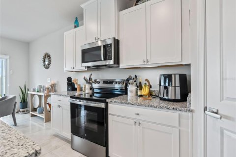 Casa en venta en Sumter, Florida, 3 dormitorios, 134.71 m2 № 2119628 - foto 23
