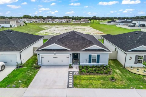 Casa en venta en Sumter, Florida, 3 dormitorios, 134.71 m2 № 2119628 - foto 6