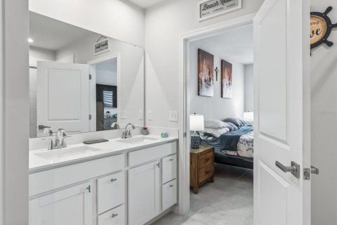 Casa en venta en Sumter, Florida, 3 dormitorios, 134.71 m2 № 2119628 - foto 29