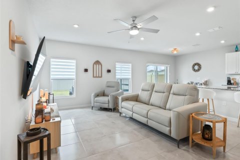 Casa en venta en Sumter, Florida, 3 dormitorios, 134.71 m2 № 2119628 - foto 13