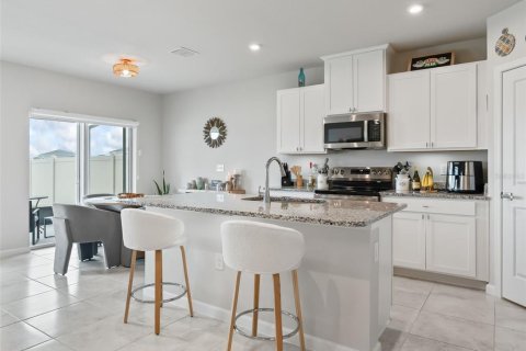Casa en venta en Sumter, Florida, 3 dormitorios, 134.71 m2 № 2119628 - foto 21