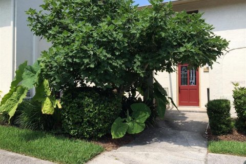 Copropriété à vendre à Altamonte Springs, Floride: 1 chambre, 88.63 m2 № 2094626 - photo 2