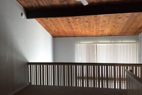 Copropriété à vendre à Altamonte Springs, Floride: 1 chambre, 88.63 m2 № 2094626 - photo 7