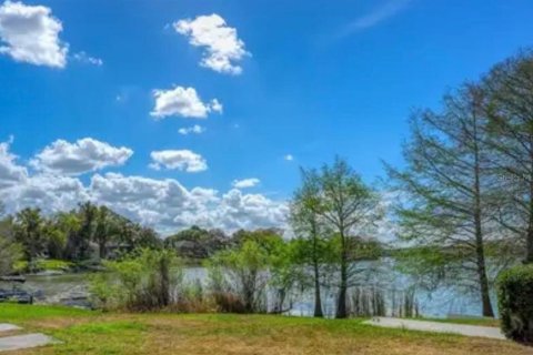 Copropriété à vendre à Altamonte Springs, Floride: 1 chambre, 88.63 m2 № 2094626 - photo 12