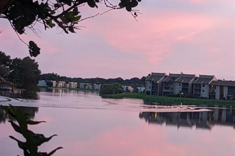 Copropriété à vendre à Altamonte Springs, Floride: 1 chambre, 88.63 m2 № 2094626 - photo 13