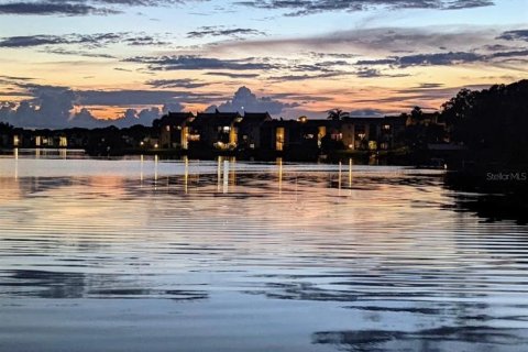 Copropriété à vendre à Altamonte Springs, Floride: 1 chambre, 88.63 m2 № 2094626 - photo 11
