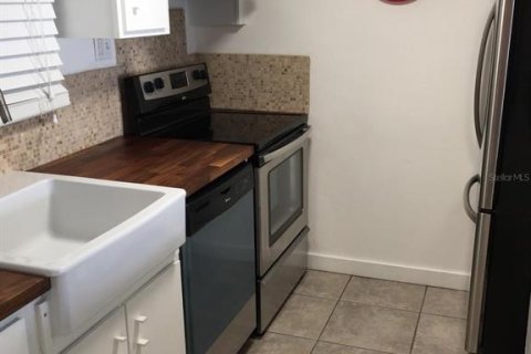 Copropriété à vendre à Altamonte Springs, Floride: 1 chambre, 88.63 m2 № 2094626 - photo 5
