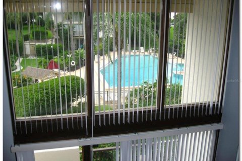 Copropriété à vendre à Altamonte Springs, Floride: 1 chambre, 88.63 m2 № 2094626 - photo 8