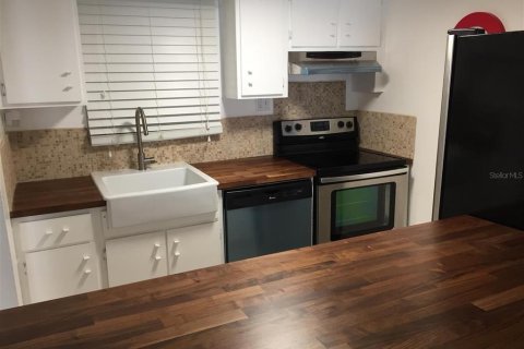 Copropriété à vendre à Altamonte Springs, Floride: 1 chambre, 88.63 m2 № 2094626 - photo 4