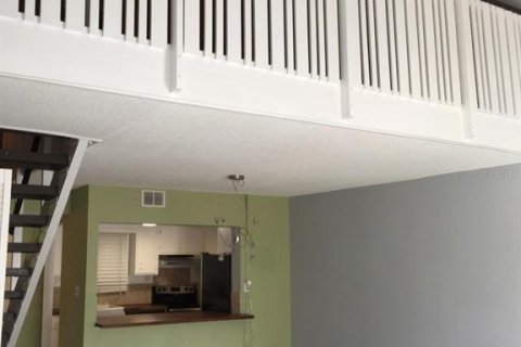 Copropriété à vendre à Altamonte Springs, Floride: 1 chambre, 88.63 m2 № 2094626 - photo 6