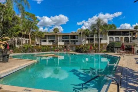 Copropriété à vendre à Altamonte Springs, Floride: 1 chambre, 88.63 m2 № 2094626 - photo 3