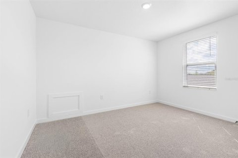 Casa en venta en Spring Hill, Florida, 4 dormitorios, 184.04 m2 № 1813227 - foto 9