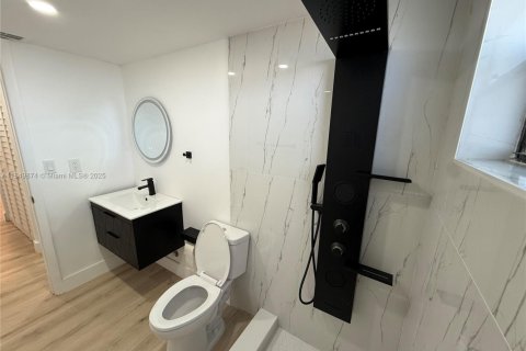 Copropriété à louer à Tamarac, Floride: 2 chambres, 95.04 m2 № 1962067 - photo 22