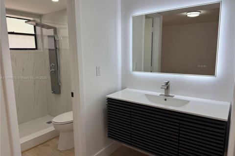 Copropriété à louer à Tamarac, Floride: 2 chambres, 95.04 m2 № 1962067 - photo 13