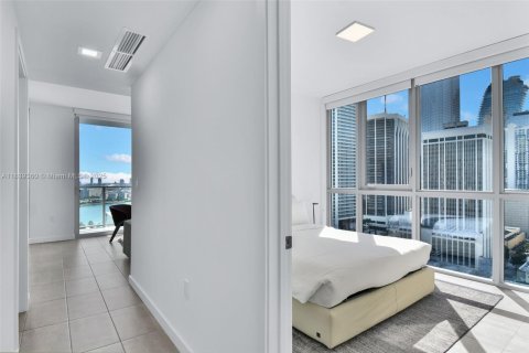 Condo in Miami, Florida, 1 bedroom № 1957856 - photo 29