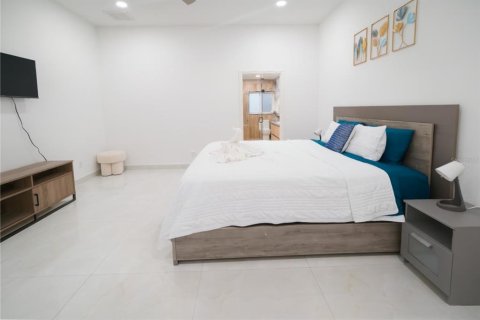 Casa en venta en Cape Coral, Florida, 3 dormitorios, 204.01 m2 № 1912191 - foto 18