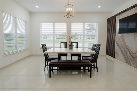 Casa en venta en Cape Coral, Florida, 3 dormitorios, 204.01 m2 № 1912191 - foto 11