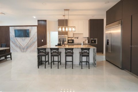 Casa en venta en Cape Coral, Florida, 3 dormitorios, 204.01 m2 № 1912191 - foto 7