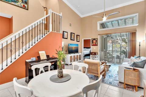 Adosado en venta en Coral Springs, Florida, 3 dormitorios, 149.2 m2 № 1999109 - foto 9