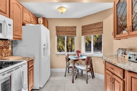 Adosado en venta en Coral Springs, Florida, 3 dormitorios, 149.2 m2 № 1999109 - foto 26