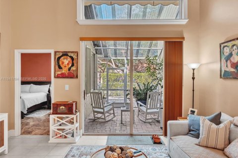 Adosado en venta en Coral Springs, Florida, 3 dormitorios, 149.2 m2 № 1999109 - foto 14