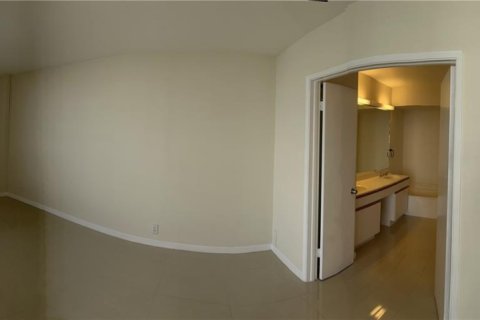 Купить кондоминиум в Авентура, Флорида 2 спальни, 126.81м2, № 1875000 - фото 8
