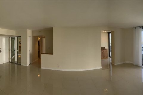 Купить кондоминиум в Авентура, Флорида 2 спальни, 126.81м2, № 1875000 - фото 4