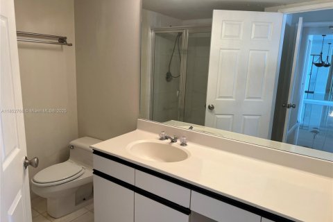 Купить кондоминиум в Авентура, Флорида 2 спальни, 126.81м2, № 1875000 - фото 26