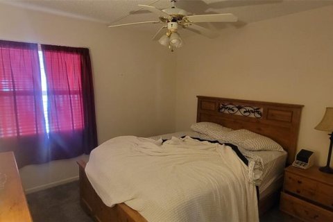 Copropriété à vendre à Deltona, Floride: 2 chambres, 83.33 m2 № 2145044 - photo 8