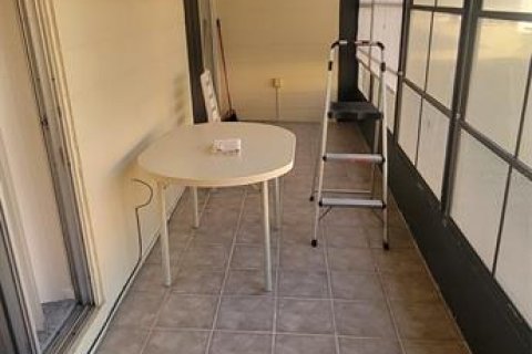 Copropriété à vendre à Deltona, Floride: 2 chambres, 83.33 m2 № 2145044 - photo 22