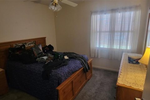 Copropriété à vendre à Deltona, Floride: 2 chambres, 83.33 m2 № 2145044 - photo 16