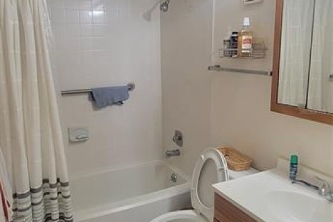 Copropriété à vendre à Deltona, Floride: 2 chambres, 83.33 m2 № 2145044 - photo 11