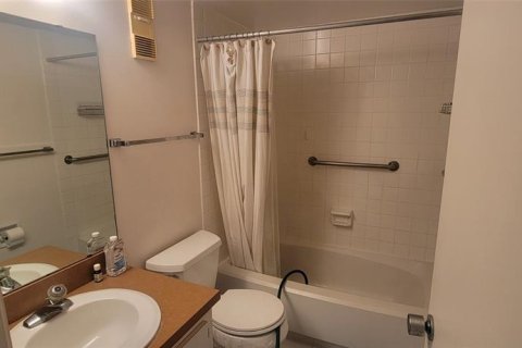 Copropriété à vendre à Deltona, Floride: 2 chambres, 83.33 m2 № 2145044 - photo 14