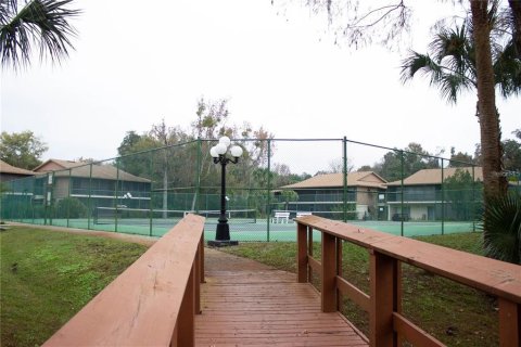 Copropriété à vendre à Deltona, Floride: 2 chambres, 83.33 m2 № 2145044 - photo 29
