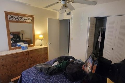 Copropriété à vendre à Deltona, Floride: 2 chambres, 83.33 m2 № 2145044 - photo 15