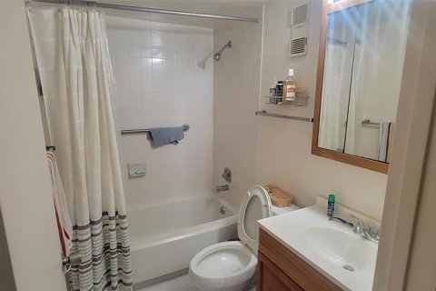Copropriété à vendre à Deltona, Floride: 2 chambres, 83.33 m2 № 2145044 - photo 12