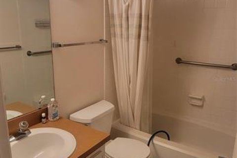 Copropriété à vendre à Deltona, Floride: 2 chambres, 83.33 m2 № 2145044 - photo 13