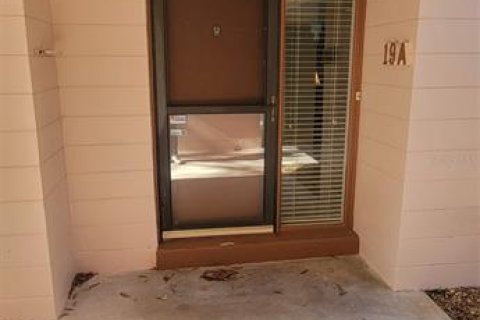 Copropriété à vendre à Deltona, Floride: 2 chambres, 83.33 m2 № 2145044 - photo 17