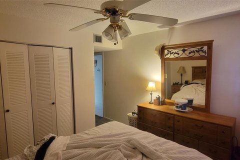 Copropriété à vendre à Deltona, Floride: 2 chambres, 83.33 m2 № 2145044 - photo 9