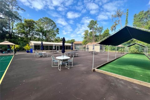Copropriété à vendre à Deltona, Floride: 2 chambres, 83.33 m2 № 2145044 - photo 28