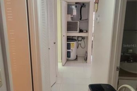 Copropriété à vendre à Deltona, Floride: 2 chambres, 83.33 m2 № 2145044 - photo 5