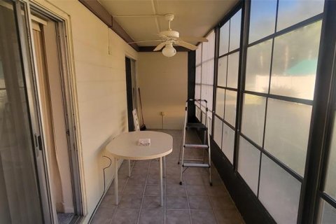 Copropriété à vendre à Deltona, Floride: 2 chambres, 83.33 m2 № 2145044 - photo 23