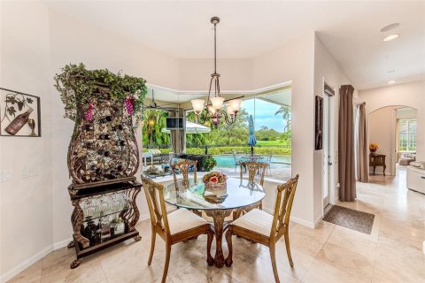 Villa ou maison à vendre à Seminole, Floride: 3 chambres, 284.75 m2 № 1905883 - photo 11