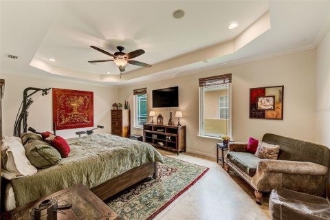 Villa ou maison à vendre à Seminole, Floride: 3 chambres, 284.75 m2 № 1905883 - photo 22