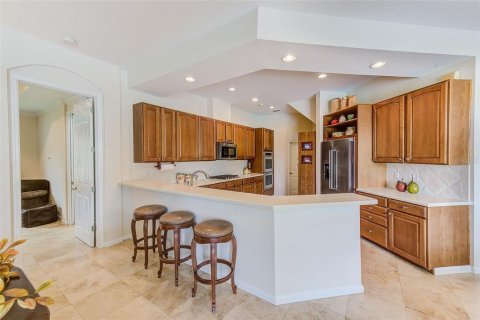 Villa ou maison à vendre à Seminole, Floride: 3 chambres, 284.75 m2 № 1905883 - photo 15