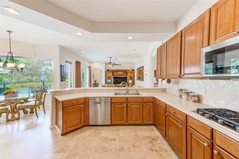 Villa ou maison à vendre à Seminole, Floride: 3 chambres, 284.75 m2 № 1905883 - photo 17