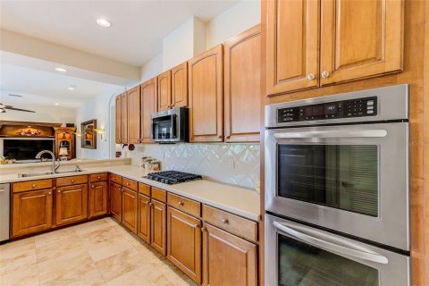 Villa ou maison à vendre à Seminole, Floride: 3 chambres, 284.75 m2 № 1905883 - photo 20