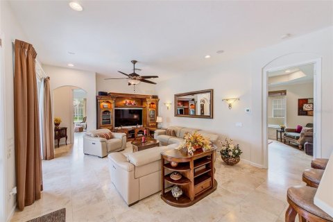 Villa ou maison à vendre à Seminole, Floride: 3 chambres, 284.75 m2 № 1905883 - photo 12