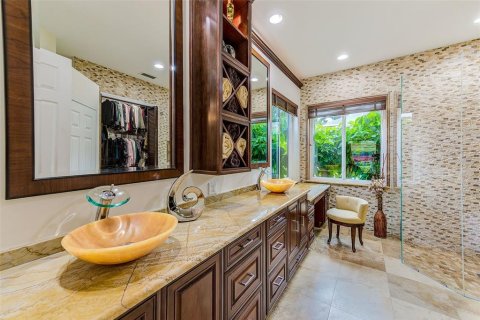 Villa ou maison à vendre à Seminole, Floride: 3 chambres, 284.75 m2 № 1905883 - photo 29