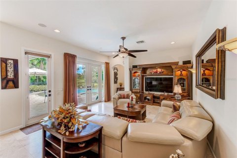 Villa ou maison à vendre à Seminole, Floride: 3 chambres, 284.75 m2 № 1905883 - photo 13